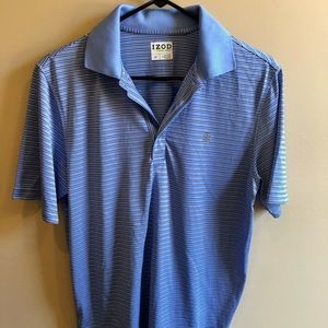 Golf shirt